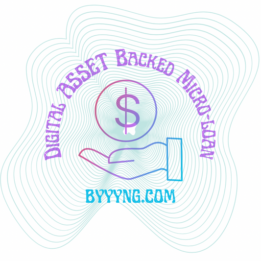 DAB micro investment